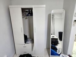 Blk 33 Bedok South Avenue 2 (Bedok), HDB 3 Rooms #577780371